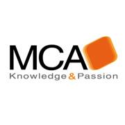 MCA group